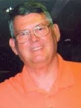 Obituary information for Harry Kenneth Reid