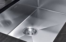 stainless steel sinks franke kitchen
