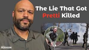 Lockhart Tactical Raven 9 600 Round Update: Some Good, Some Bad