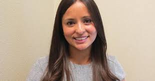 Longtime Oakley human resources director no longer employed by the city