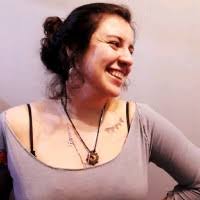 30+ "Michelle Sacks" profiles