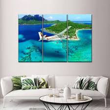 We did not find results for: 8 Aviation Inspired Decor Ideas Archi Living Com