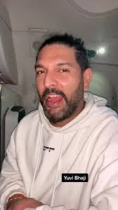 Black Karda Geeta Zaildar