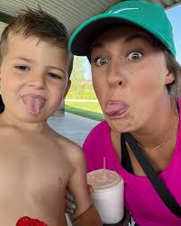 Kaylee Hurt (@kaynhurt) • Instagram photos and videos