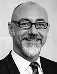 Betriebs-Berater Compliance 3