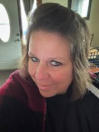 Kathleen Cunningham (@kathi.cunningham) • Threads, Say more