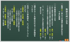 みんなの教育技術