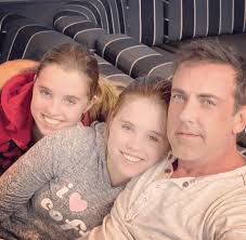 Sienna Ponce's Instagram, Twitter & Facebook