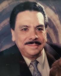 Most Recent Obituaries