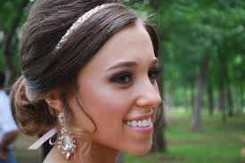 Prom Princess * Hip & Humble Style