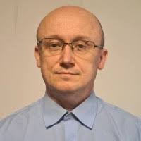 50+ "Wronkowski" profiles