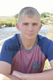 Brandi Kastet Photography