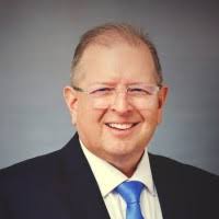 Sarah Kamp Email & Phone Number