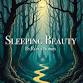 Sleeping Beauty event image