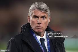 798 Roberto Rosetti Photos & High Res Pictures