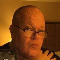 Mike Nellis Email & Phone Number