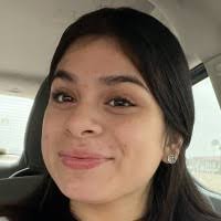 40+ "Grace Coronado" profiles