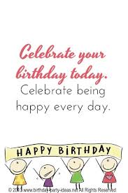 Birthday Wishes For Grandma In Hindi Birthday Bash Ideas Birthday Party Ideas Cute Happy Birthday Quotes Happy Birthday Video Birthday Wishes Quotes