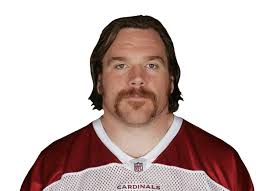 Alan Faneca Career Stats