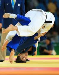 This is a list of notable belgian people who either: Photo Special Ono Wins Judo Gold For Japan Matsumoto Takes Bronze å†™çœŸç‰¹é›†4 7 æ¯Žæ—¥æ–°èž