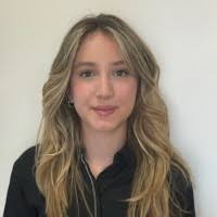 300+ "Yenal" profiles