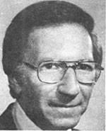 History of Baruch Exhibit, Section 9, Item 9.6