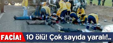 Son dakika haberleri, en güncel flaş haberler, gündem, siyaset, ekonomi, memurlar, televizyon, spor, magazin, yaşam ve dünya haberleri, video ve galerileri. Konya Da Katliam Gibi Kaza Haberi