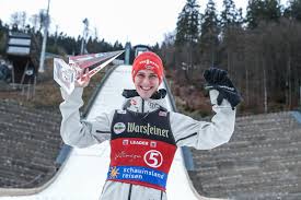 Norweger siegt auch beim fis skisprung weltcup am sonntag und gewinnt willingen/6. Wer Folgt Auf Stoch Kobayashi Und Leyhe Woll Magazin Sauerland Woll Magazin Sauerland