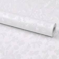 7 gambar 3d keren ini hanya terbuat dari pensil dan kertas keren gan bikin gambar bergerak tanpa frame cuma kertas Oem Motif Emboss Wallpaper Dinding 10 M X 45 Cm Putih Terbaru Agustus 2021 Harga Murah Kualitas Terjamin Blibli