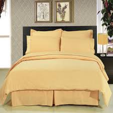 371 results for gold king size comforter set. Gold King Comforter Set