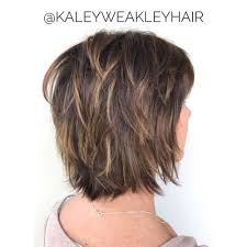 There are several types of shaggy haircut, short shag, medium shag, and long shag haircut. 60 Short Shag Hairstyles That You Simply Can T Miss
