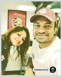 SOUBIN SHAHIR THE BEST ACTOR, KERALA FILM, FANS CLUB