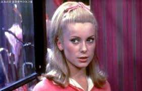 쉘부르의 우산/ Les Parapluies De Cherbourg 리뷰 + 동영상 모음 : 네이버 블로그