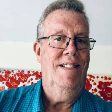 Honoring Exceptional Volunteers, Center of Concern Awardees