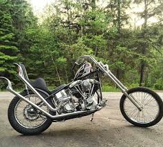 Pin On Lifted Trucks Classic Cars Motorcycles Misc Vehicles