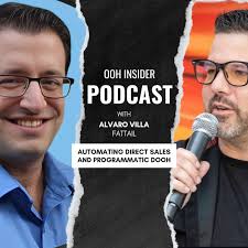 Search Every Episode Ever