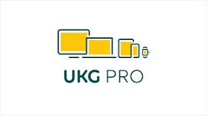 Get the right ultipro hris analyst job with company ratings & salaries. Ukg Pro Reviews Prices Ratings Getapp Uk 2021