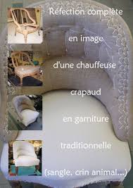 Epingle Sur Fauteuil
