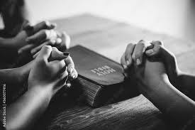 Use them in commercial designs under lifetime, perpetual & worldwide rights. 29 Best Praise God Black And White Images Stock Photos Vectors Adobe Stock