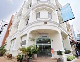 Since the spring of 2000 radiance skin care and laser clinic has been offering a comprehensive range of medical aesthetic services across the toronto region in a relaxed, warm setting. Radiance Skin Clinic Bangkok Cost Reviews And Procedures Medigence