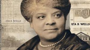 Patricia Freudenberg