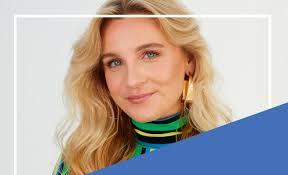 Eva: 'Ik dacht altijd dat doodgaan iets voor oude mensen was'