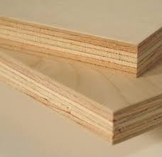 Husky Plywood Http Www Huskyplywood Com En