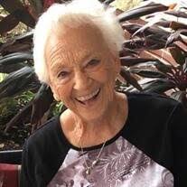 Sammie Quinn Wright Obituary