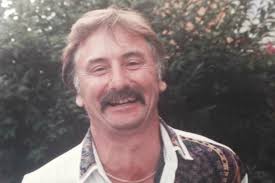 Craig's story: "It was the little things that stood out"