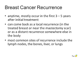 Breast lump or bumps on or under the chest. 2 Years Later She Noticed Multiple Cm Ppt Download