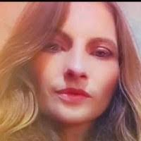 Tiffany Marley's Instagram, Twitter & Facebook