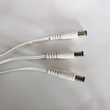 Image result for tbn:MYybcK8LAjkGzM::www.electvillage.com/up05/up/kk.jpg