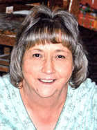 Keith Stracener's Instagram, Twitter & Facebook