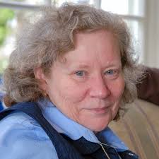 Sandra Ann Pawson, Obituary, Alternatives